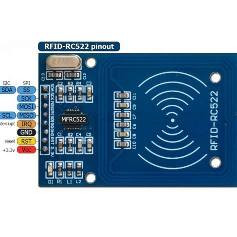 hf rfid mifare card reader software|13.56 mhz rfid reader writer.